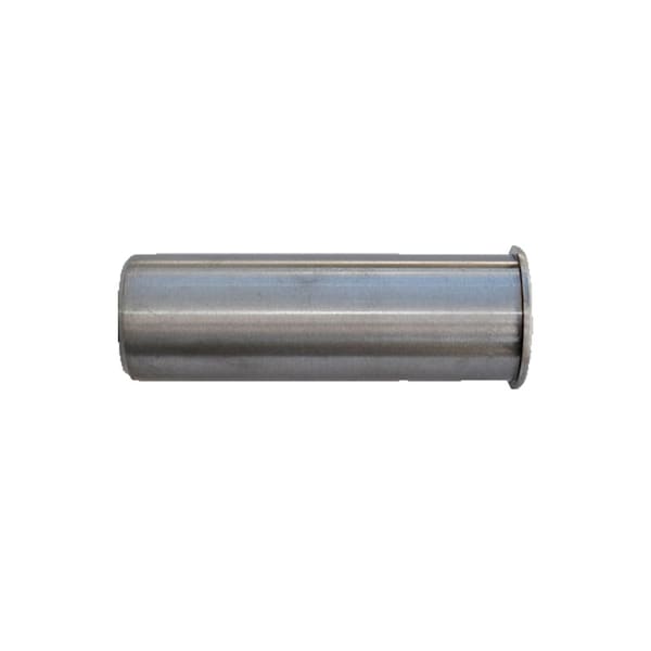 Aftermarket T217646 Pin Fits John Deere Industrial Construction Models 750J 750K 850J 850K BUN90-0043 - main